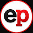 kWy2yF7pu0k-channel-avatar-ePolitical