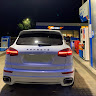 Автор