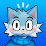 3hEB1F7A12Y-channel-avatar-HaiperEXE