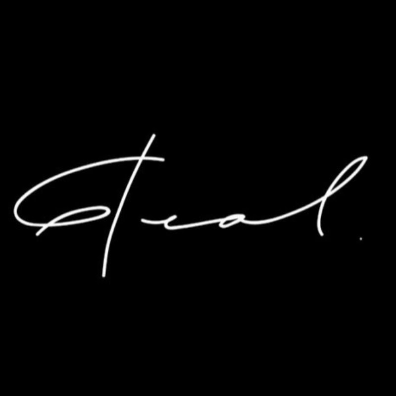 ЯeaL official YouTube channel