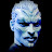 @Wraith187 Avatar