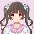 D3yFo4MO3P8-channel-avatar-MayUCook