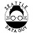 Seattle Data Guy