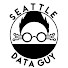 FxpRL0m9BcA-channel-avatar-Seattle Data Guy