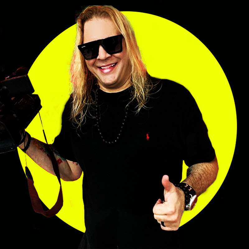 FAUSTO GUILLERMO icon