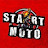 STARTMOTO