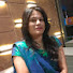 RjL1SbpFXDY-channel-avatar-Sayali Dange