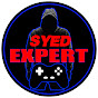 SYED EXPERT logo