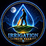 Rp9v4ypqKwM-channel-avatar-Irrigation TechTalk