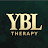 @YBLTherapy