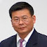 QL75ceYwX_0-channel-avatar-Austin 黃