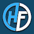 _h3993nSvX8-channel-avatar-HeyFonnin