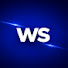 Q_JjfzPXEws-channel-avatar-WS
