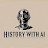 @HISTORYWITHAI-h6x