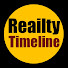 rOMPINFlpl8-channel-avatar-Reality timeline