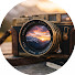 dKjJpUc9ydE-channel-avatar-Traveling World Tour