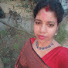 K9Dfy8f6eow-channel-avatar-মা ছেলের স্বপ্ন 