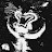@Mukhriz3545's avatar