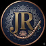 k9KuXKyx2Sw-channel-avatar-JR SOULTUNE 