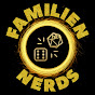 Familiennerds logo