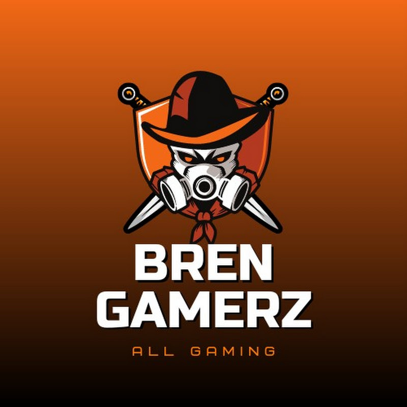 Bren Gamerz