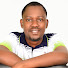 SMAsmzd5UWM-channel-avatar-Jeremiah Wami