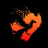 XITsVdXUl18-channel-avatar-When All Hell Breaks Loose