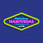 NashVegas logo
