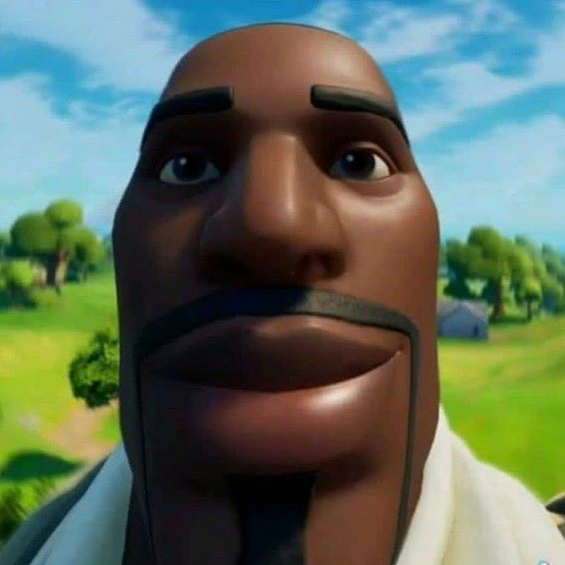 NotQazify
