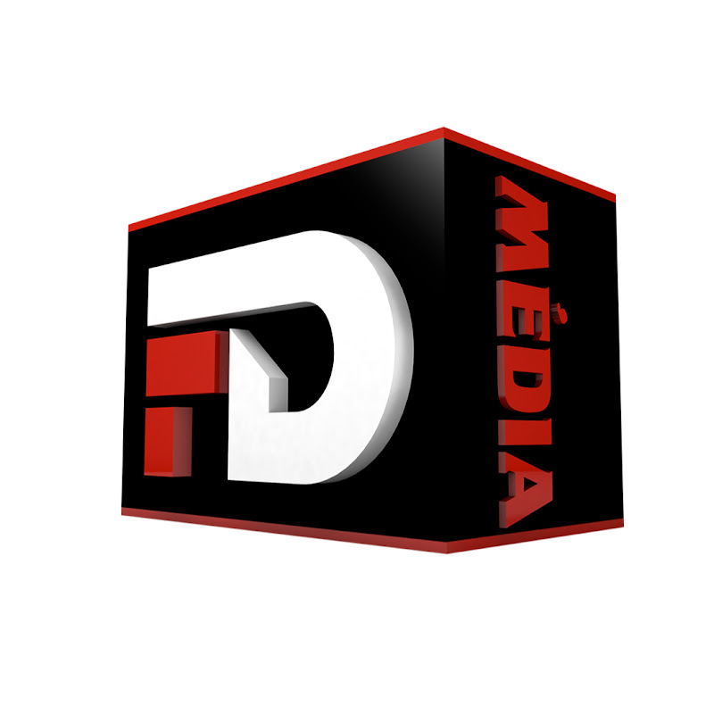 FD Média TV