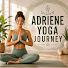 yhaU-sAhb8s-channel-avatar-Adriene Yoga Journey
