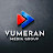 Vumeran Media Group