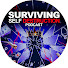 ouCsp8uVn3g-channel-avatar-Surviving Self Destruction Podcast and Terrance Gangsta Williams - The Original Hot Boy