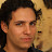 @giorgiorossi-h8u