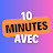 @10minutesavec