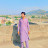 @SaimGamerx