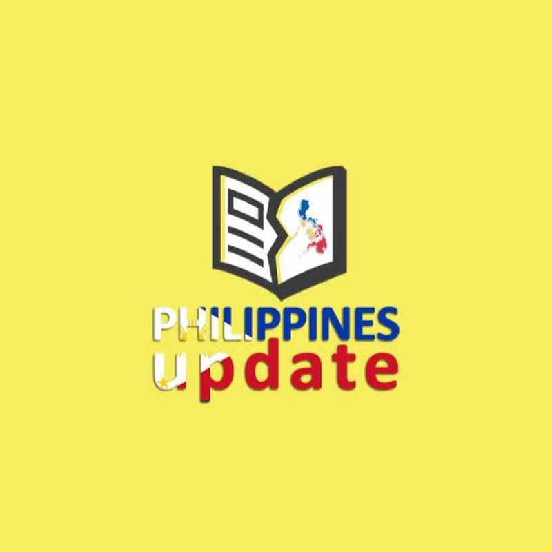 Philippines Update by A-List Expats