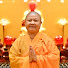 GakxoRsJwTA-channel-avatar-十方圓通寺 道晟法師