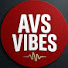 Qyc6CoYpg-k-channel-avatar-avs_vibes