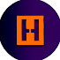 4gBfj-P7CfE-channel-avatar-Нарратор