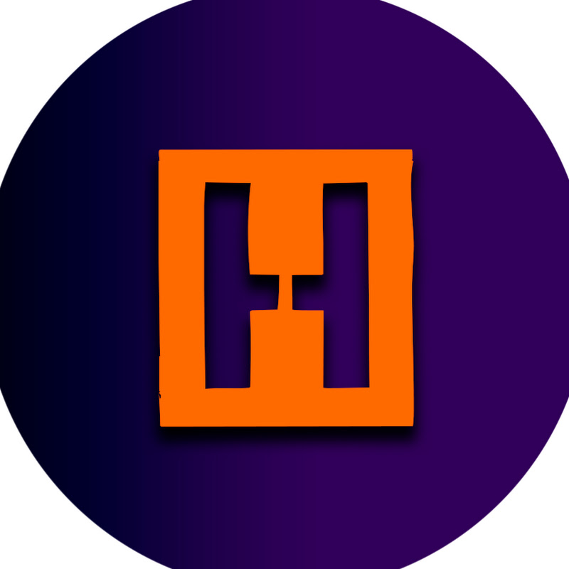 Нарратор