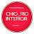 Chio_Rio_Interior
