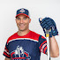 qZC1nrqP710-channel-avatar-Marcel's Hockey School