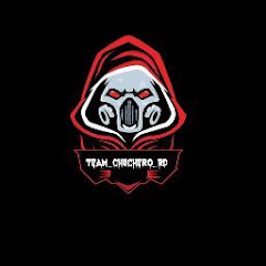 TEAM_CHUCHERO_RD