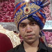Abhishek Rajput  