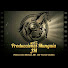 Q7ah3EZIMAo-channel-avatar-Producciones Munguia JM 