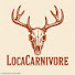 8_FKsJZK2IM-channel-avatar-LocaCarnivore