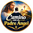 jyyMrABwMog-channel-avatar-Camino con el Padre Ángel  and 2 more