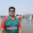 9HgmOZu3Tlw-channel-avatar-shamim kazi 50