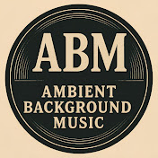 Ambient Background Music